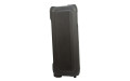 Колонка 08" (20-58 DANCE BOX 500) динамик 2шт/8" черная ElTRONIC с TWS