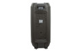 Колонка 08" (20-58 DANCE BOX 500) динамик 2шт/8" черная ElTRONIC с TWS