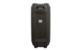 Колонка 08" (20-59 FIRE BOX 500) динамик 2шт/8" черная ElTRONIC с TWS