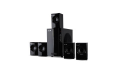 Акустическая система 5.1 HOME SOUND 30-47 Акустическая система 5.1 HOME SOUND 30-47