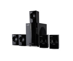 Акустическая система 5.1  HOME SOUND 30-47