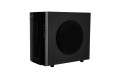 Акустическая система 5.1  HOME SOUND 30-47