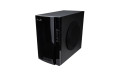 Акустическая система 5.1  HOME SOUND 30-47