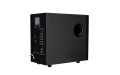 Акустическая система 5.1  HOME SOUND 30-47