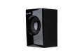 Акустическая система 5.1  HOME SOUND 30-47