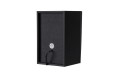 Акустическая система 5.1  HOME SOUND 30-47