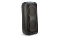 Колонка 08" (20-52 WAVE 500) динамик 2шт/8"  с TWS