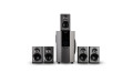 Акустическая система 5.1  HOME SOUND 30-48