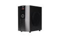 Акустическая система 5.1  HOME SOUND 30-48