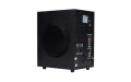 Акустическая система 5.1  HOME SOUND 30-48