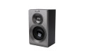 Акустическая система 5.1  HOME SOUND 30-48
