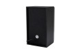 Акустическая система 5.1  HOME SOUND 30-48