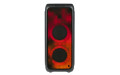 Колонка 06" (20-17 FIRE BOX 500) динамик 2шт/5.25" с TWS Колонка 06" (20-17 FIRE BOX 500) динамик 2шт/5.25" с TWS