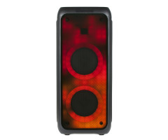 Колонка 06" 20-17 FIRE BOX 500 динамик 2шт/5.25"  с TWS