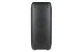 Колонка 06" (20-17 FIRE BOX 500) динамик 2шт/5.25"  с TWS