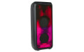 Колонка 06" (20-17 FIRE BOX 500) динамик 2шт/5.25"  с TWS