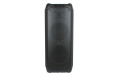 Колонка 06" (20-17 FIRE BOX 500) динамик 2шт/5.25"  с TWS