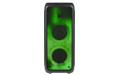 Колонка 06" (20-17 FIRE BOX 500) динамик 2шт/5.25"  с TWS