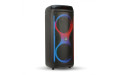 Колонка 08" (20-64 DANCE BOX 400) динамик 2шт/8" ElTRONIC с TWS