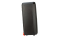 Колонка 08" (20-64 DANCE BOX 400) динамик 2шт/8" ElTRONIC с TWS