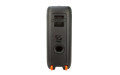 Колонка 08" (20-64 DANCE BOX 400) динамик 2шт/8" ElTRONIC с TWS