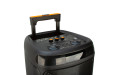 Колонка 08" (20-64 DANCE BOX 400) динамик 2шт/8" ElTRONIC с TWS