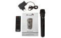 Колонка 08" (20-64 DANCE BOX 400) динамик 2шт/8" ElTRONIC с TWS