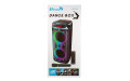 Колонка 08" (20-64 DANCE BOX 400) динамик 2шт/8" ElTRONIC с TWS