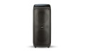 Колонка 08" (20-64 DANCE BOX 400) динамик 2шт/8" ElTRONIC с TWS
