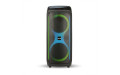 Колонка 08" (20-64 DANCE BOX 400) динамик 2шт/8" ElTRONIC с TWS