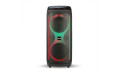 Колонка 08" (20-64 DANCE BOX 400) динамик 2шт/8" ElTRONIC с TWS