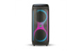 Колонка 08" (20-64 DANCE BOX 400) динамик 2шт/8" ElTRONIC с TWS