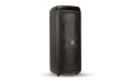 Колонка 08" (20-64 DANCE BOX 400) динамик 2шт/8" ElTRONIC с TWS