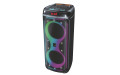 Колонка 08" (20-64 DANCE BOX 400) динамик 2шт/8" ElTRONIC с TWS