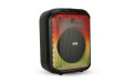 Колонка 12" (30-11 FIRE BOX 800) динамик 1шт/12" с TWS Колонка 12" (30-11 FIRE BOX 800) динамик 1шт/12" с TWS