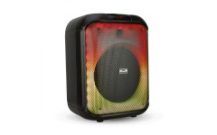 Колонка 12" 30-11 FIRE BOX 800 динамик 1шт/12" с TWS Колонка 12" 30-11 FIRE BOX 800 динамик 1шт/12" с TWS