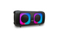 Колонка 06" (20-34 DANCE BOX 300) динамик 2шт/6.5" с TWS Колонка 06" (20-34 DANCE BOX 300) динамик 2шт/6.5" с TWS