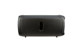 Колонка 06" (20-34 DANCE BOX 300) динамик 2шт/6.5"  с TWS