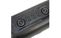 Колонка 06" (20-34 DANCE BOX 300) динамик 2шт/6.5"  с TWS