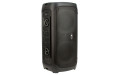Колонка 06" (20-34 DANCE BOX 300) динамик 2шт/6.5"  с TWS