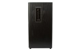 Колонка 08" (20-82 HOME SOUND) динамик 6шт/2х8"; 2х4"; 2х1.5" комплект 2 колонки  (черная)