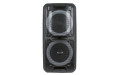 Колонка 10" (20-14 DANCE BOX 300) динамик 2шт/10"  с TWS