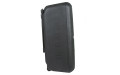 Колонка 10" (20-14 DANCE BOX 300) динамик 2шт/10"  с TWS