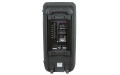 Колонка 10" (20-14 DANCE BOX 300) динамик 2шт/10"  с TWS