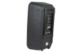 Колонка 10" (20-14 DANCE BOX 300) динамик 2шт/10"  с TWS