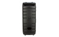Колонка 08" (20-31 FIRE BOX 400) динамик 2шт/8"  с TWS