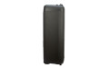 Колонка 10" (20-62 FIRE BOX 1000) динамик 2шт/10"  с TWS