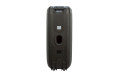 Колонка 10" (20-62 FIRE BOX 1000) динамик 2шт/10"  с TWS