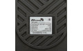 Колонка 10" (20-62 FIRE BOX 1000) динамик 2шт/10"  с TWS