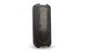 Колонка 10" (20-62 FIRE BOX 1000) динамик 2шт/10"  с TWS